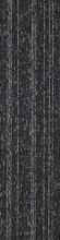 ID-4016EP