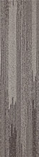 ID-2013EP