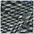 500x500mm