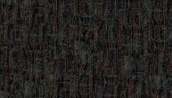 6204-BLK