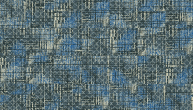 6201-GRY