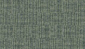 6203-GRY