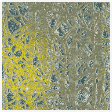 500x500mm