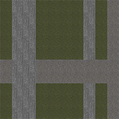 Pattern 3