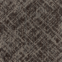 ID-1224