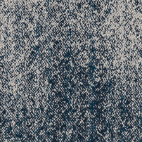 ID-1822EP_1