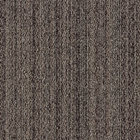 ID-4036B