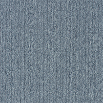 LP-2057N