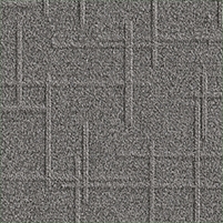 LX-1802