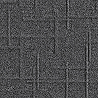 LX-1804