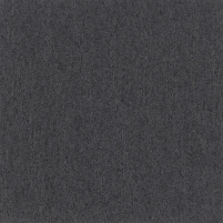 PX-3005