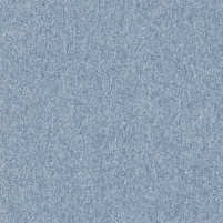 PX-3021
