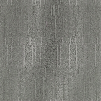 SG-301