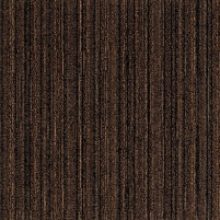 SG-353