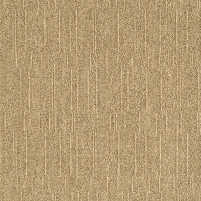 SG-374