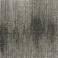 50x50