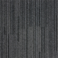 50x50
